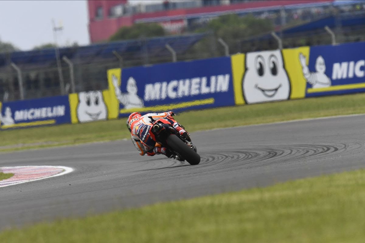 Razgatlioglu Buka Isu Kepindahan 'Impian' ke MotoGP untuk 2023